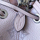 Glami-i LOV Lady Bags - 1236
