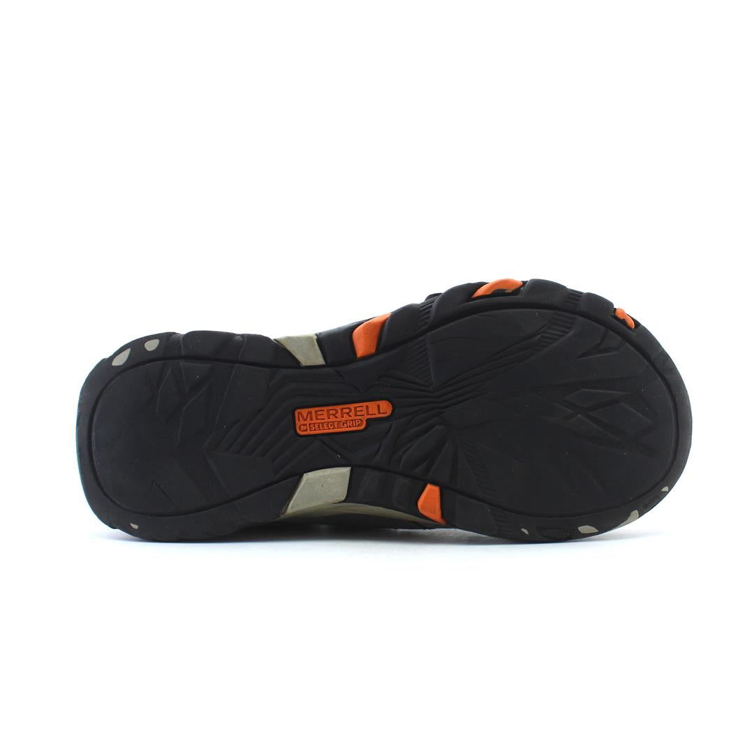 MERRELL .