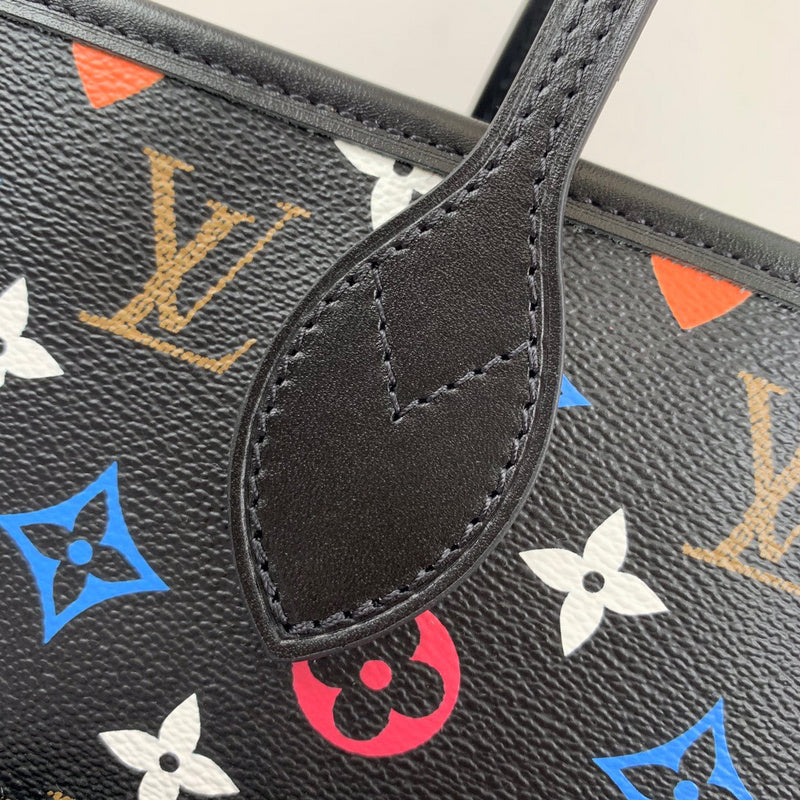 Amelia - LV Bags - 13040