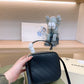 Amelia  - GCI Bags - 11709