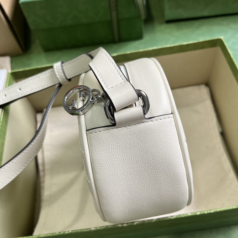Amelia- GCI Bags - 254