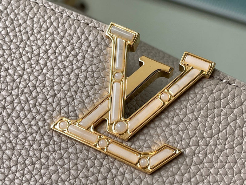 Fashion Lu-Vi bags - 5062