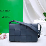 Amelia - BV Bags - 118