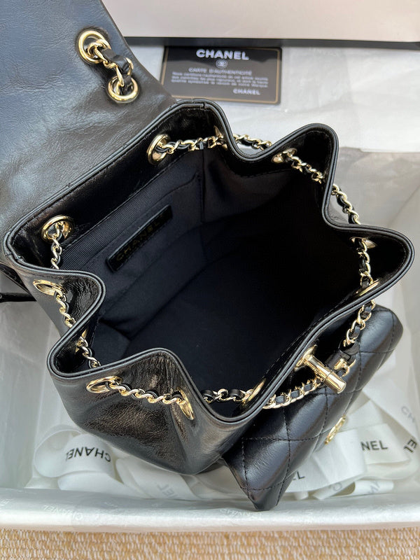AmeliaLuxury - CHL Bags - 3422