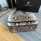 Amelia's Bag Gallery - VAR Bags - 268