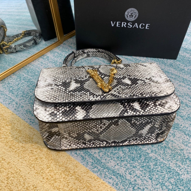 Amelia's Bag Gallery - VAR Bags - 268