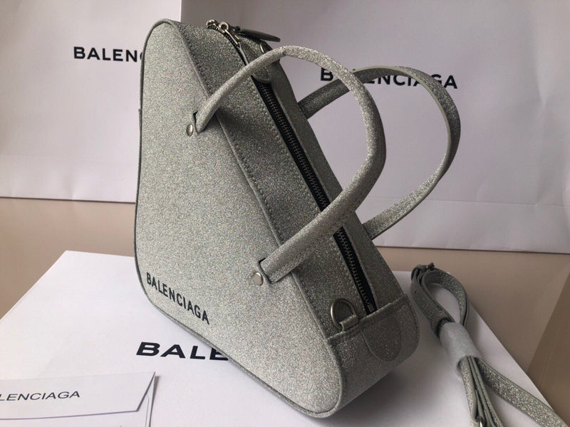 Amelia - BGA Bags - 1107