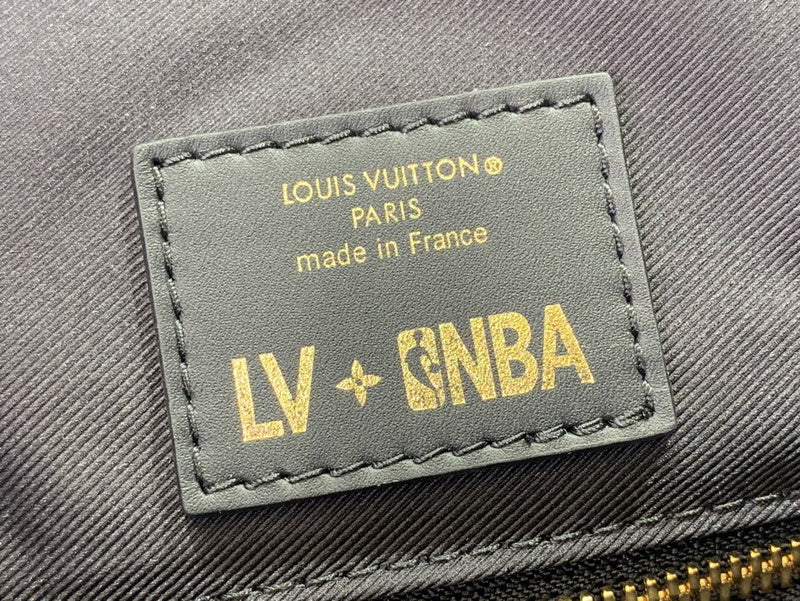 Fashion Lu-Vi bags - 3444