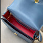 AmeliaLuxury - LOV Bags - 2981