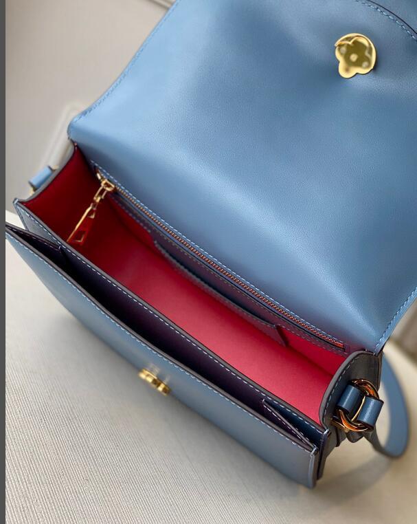 AmeliaLuxury - LOV Bags - 2981