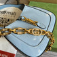 Amelia- GCI LUXURY LADY BAG - BRANDED BAGS FOR WOMEN - 416