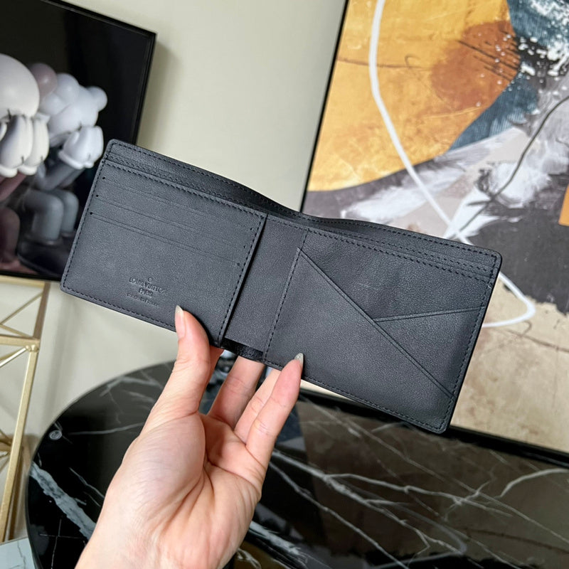 Glami-i LOV Wallets - 116