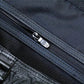 Fan Fashion Lu-Vi bags - 11202
