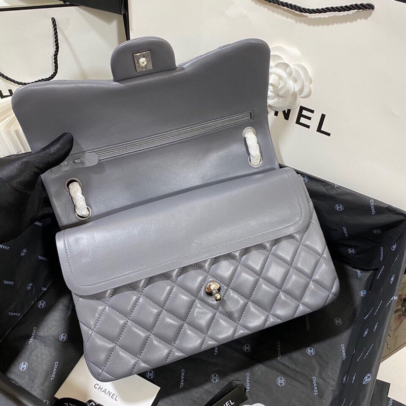 AmeliaLuxury - CHL Bags - 2616