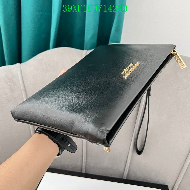 Amelia - BOR Wallet - 071