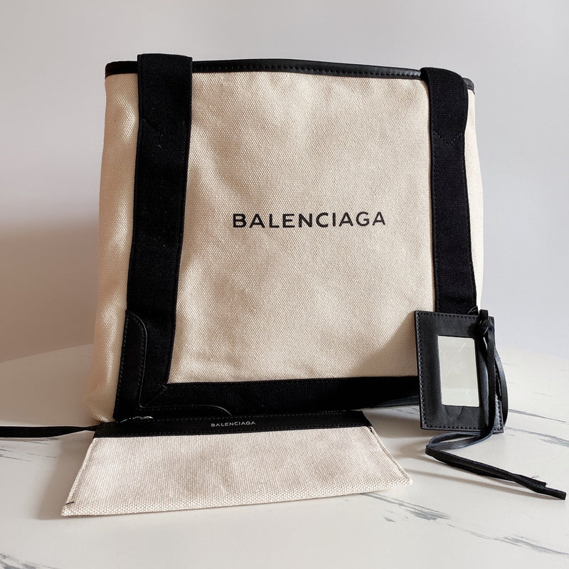 Amelia - BLN-CIAGA WOMEN LUXURY BAGS - 506