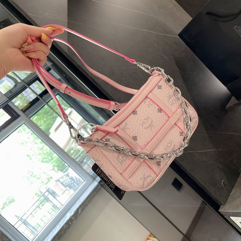 Amelia- - MQM Bags - 015