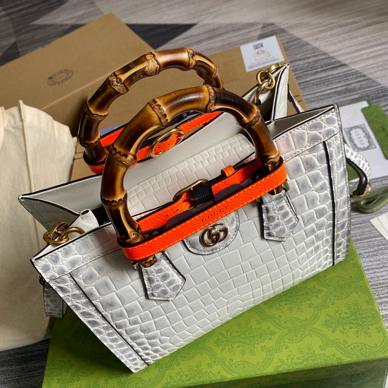 Amelia - Guki Lady Bags - 836