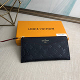 Amelia - LV Bags - 13584