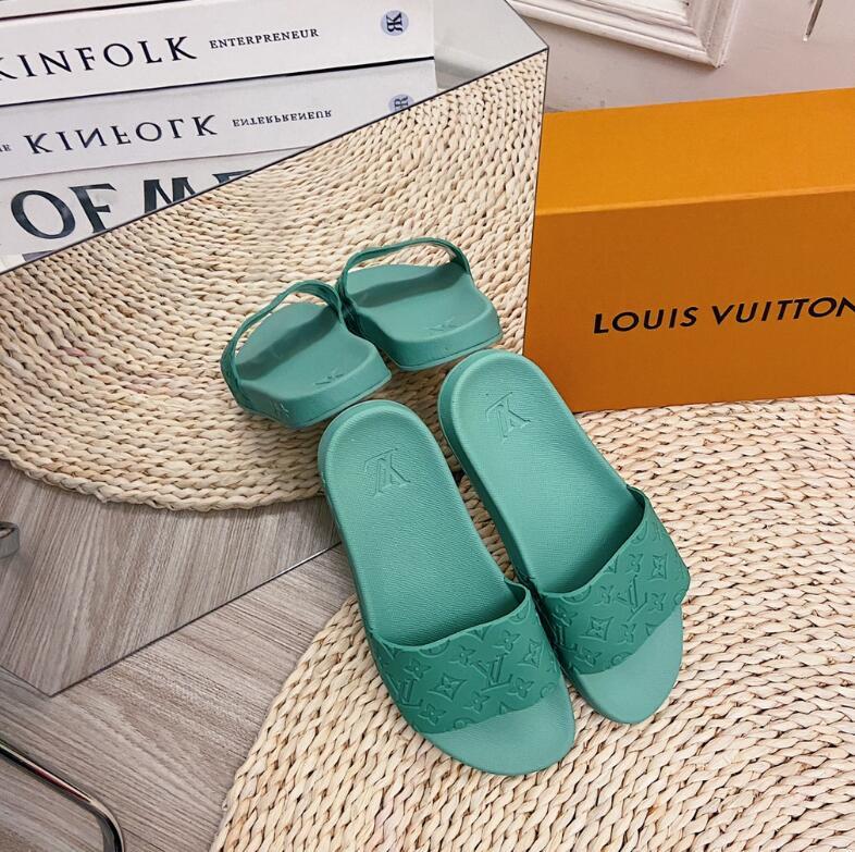 AmeliaLuxury - LOV Men Shoes - 1585