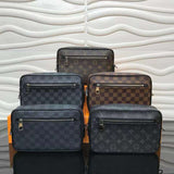 Amelia - LV Bags - 12502