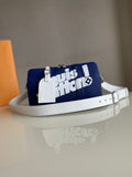 Amelia - LOV Travel Bags - 173