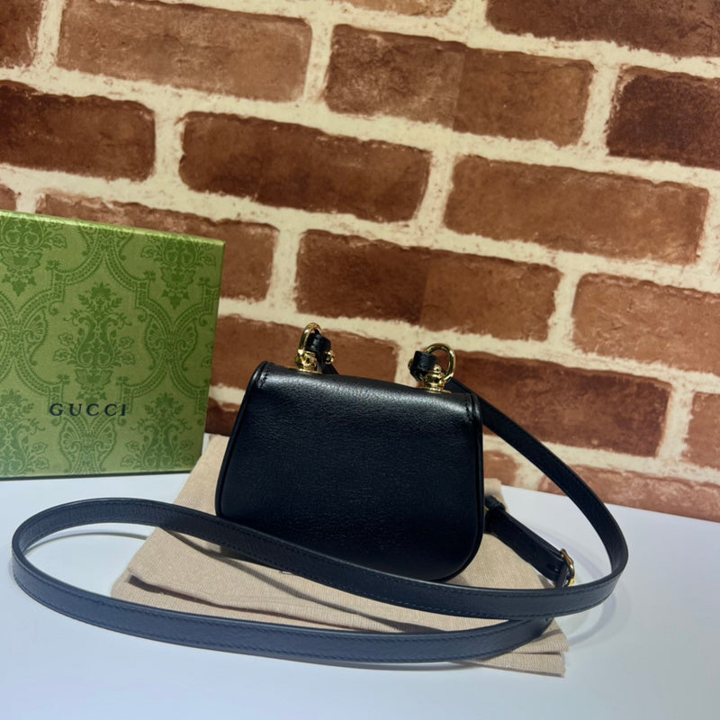 Amelia  - GCI Bags - 12728
