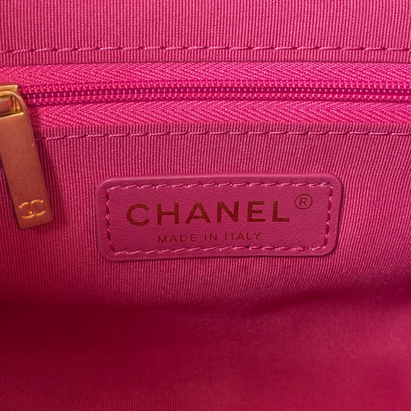 Amelia- CHL Bags - 7583