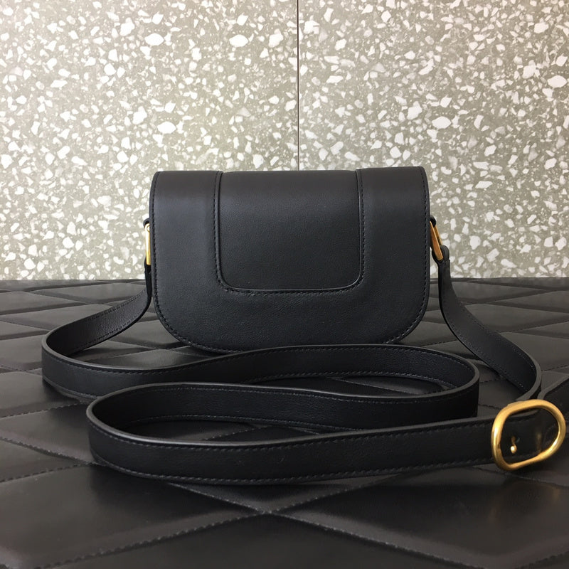 Amelia- VEL WOMEN LUXURY BAGS - 407
