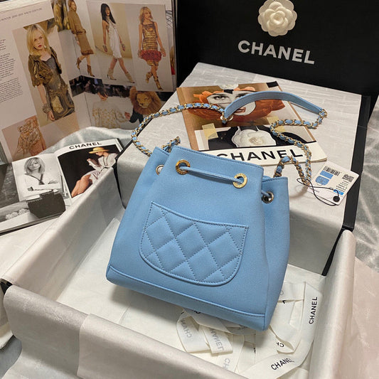 Amelia - CHL Bags - 3093