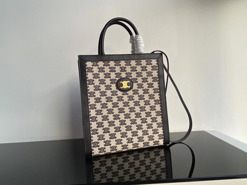 C-LINE LUXURY WOMEN BAGS - 148