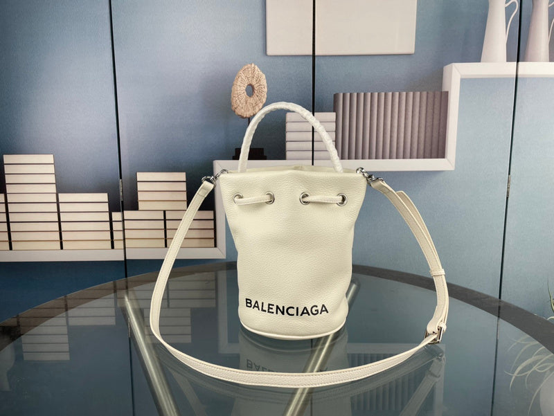 Amelia - BLN-CIAGA WOMEN LUXURY BAGS - 883