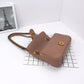 Amelia Fashion - GCI Bags - 2507