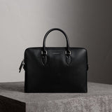 Amelia-i BOR Men Bags - 166