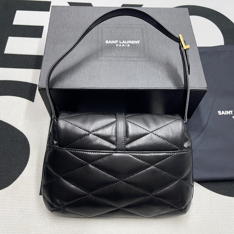 Amelia - YSL Bag - 2067