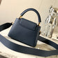 Amelia's Bag Gallery - LOV Bags - 1267