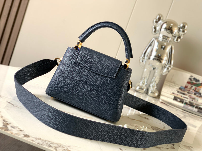 Amelia's Bag Gallery - LOV Bags - 1267