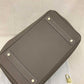 Amelia - HMS Bags - 2206