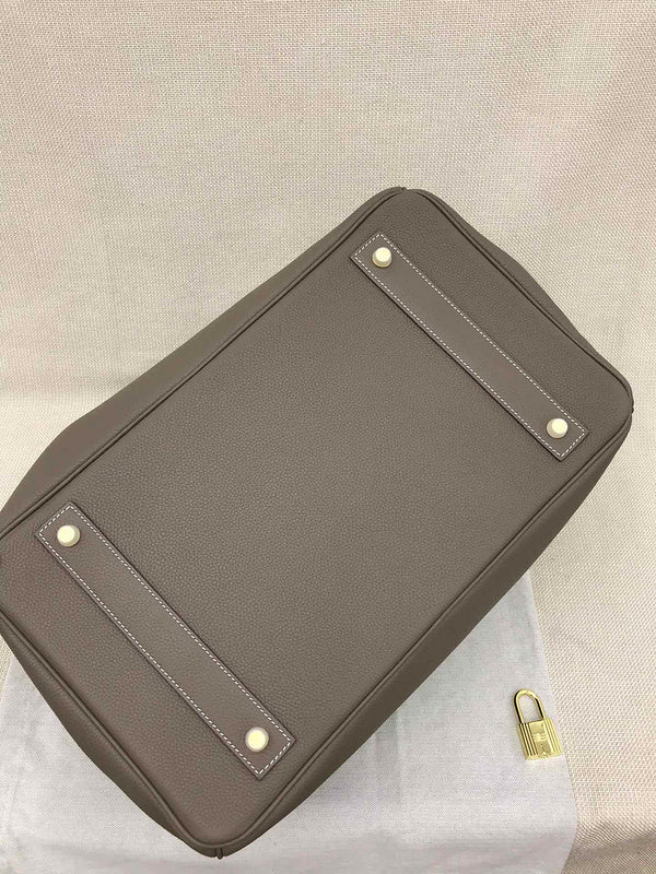 Amelia - HMS Bags - 2206