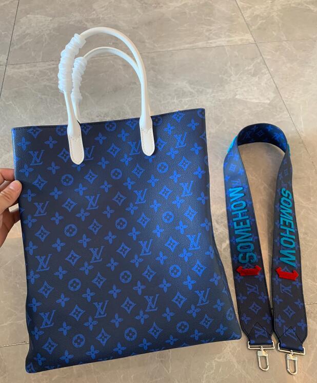 AmeliaLuxury - LOV Bags - 2377