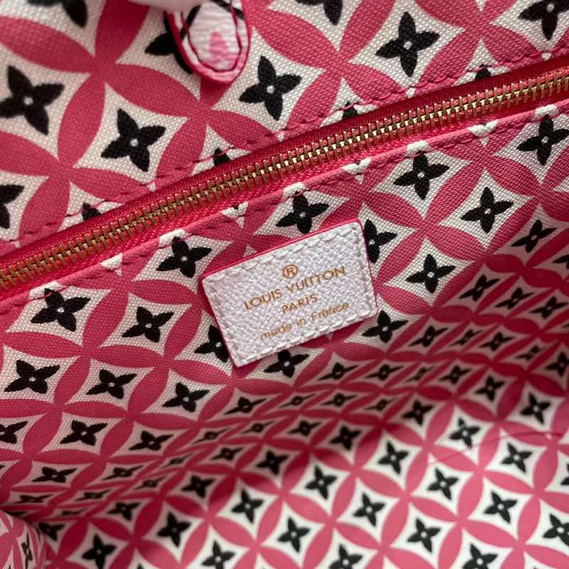 Amelia- Lu-Vi bags - 11484