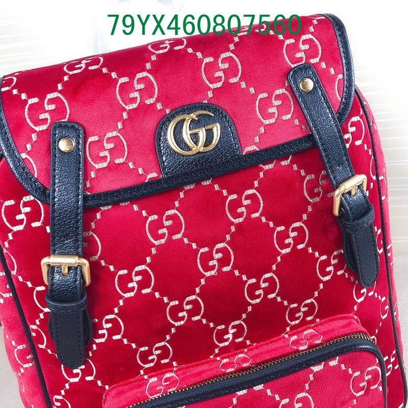 Amelia  - GCI Bags - 11470