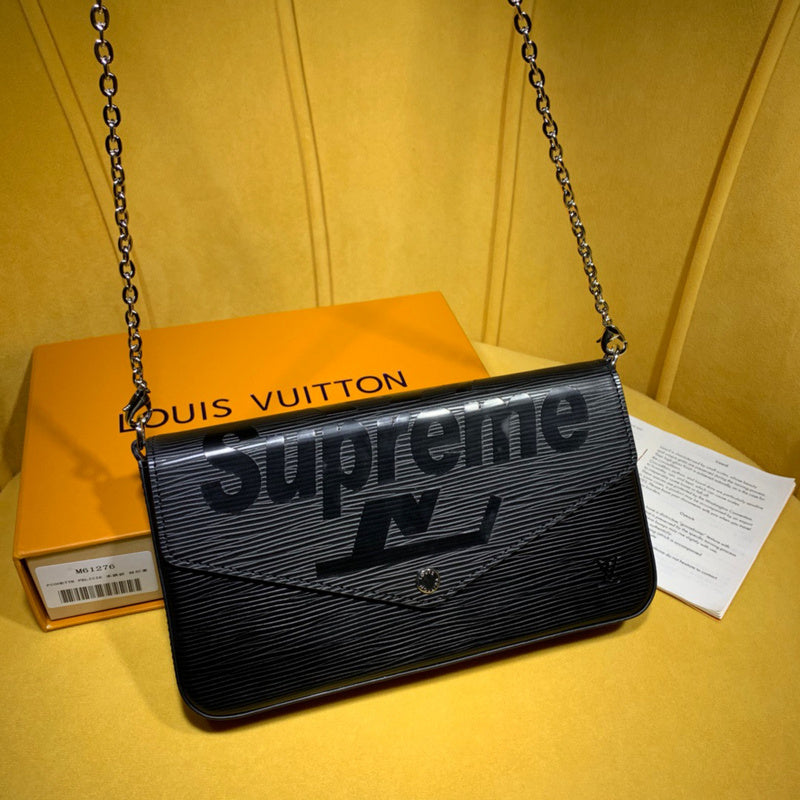 Amelia - LV Bags - 13679