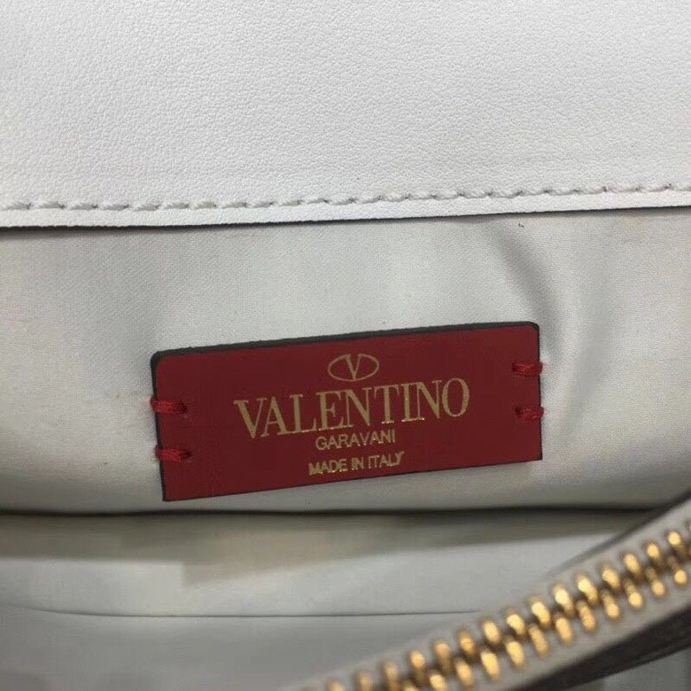 Amelia-i VEL Lady Bags - 396