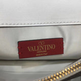 Amelia-i VEL Lady Bags - 396