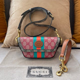 Amelia  - GCI Bags - 12286