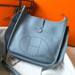 Amelia- HMS-Bags - 1089