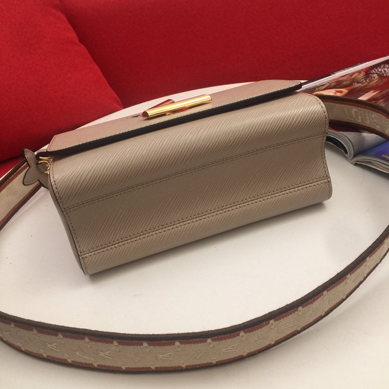 Amelia- GUKI Women Bags - 1755