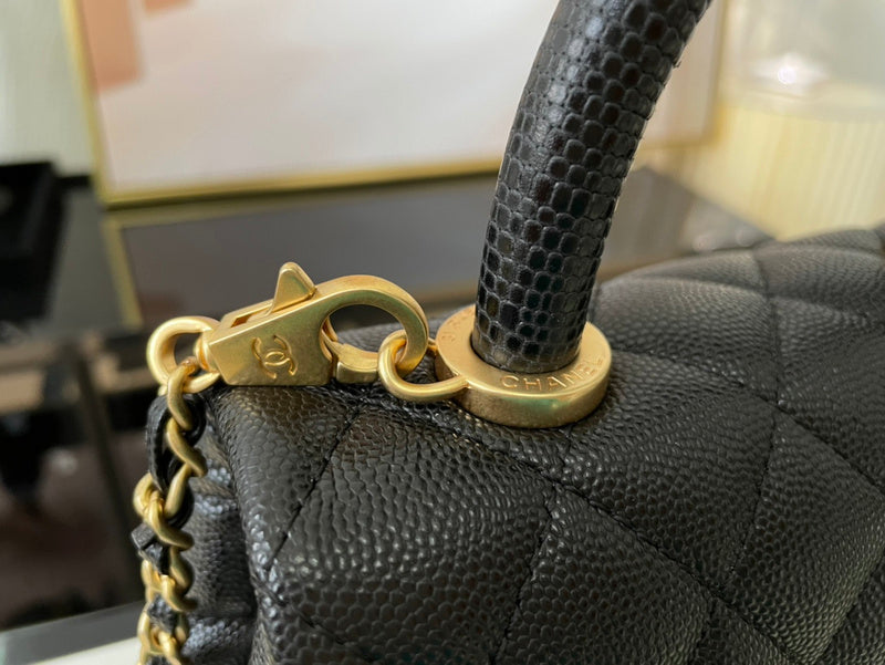 Amelia - CHL Bags - 1775