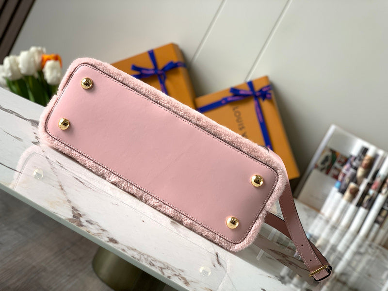 Amelia - LOV Lady Bags - 674